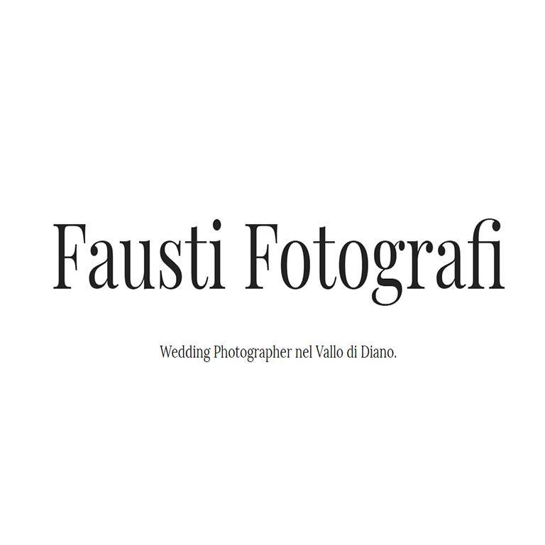 fausti_fotografi